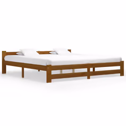 VidaXL 322011, 2.07 m, 2.04 m, 55 cm, 2000 x 2000 mm, 1 pc(s)