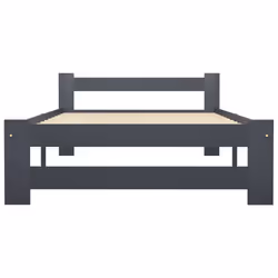 VidaXL 322020 bed frame