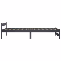 VidaXL 322020 bed frame - Additional view 4