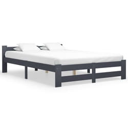 VidaXL 322021 bed frame