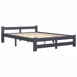 VidaXL 322021 bed frame