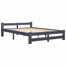 VidaXL 322022 bed frame