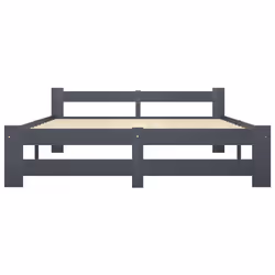 VidaXL 322022 bed frame