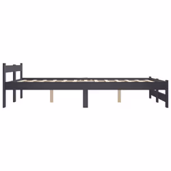 VidaXL 322022 bed frame - Additional view 4