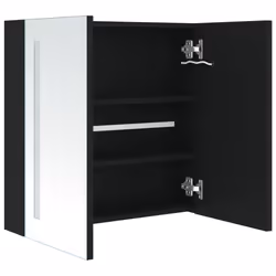 VidaXL 325542 bathroom vanity/sink cabinet - Additional view 5