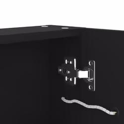 VidaXL 325542 bathroom vanity/sink cabinet - Additional view 6