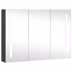 VidaXL 325544, 1 pc(s)
