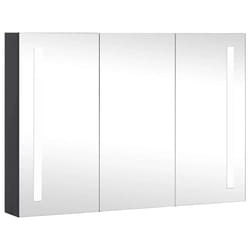 VidaXL 325544 bathroom vanity/sink cabinet