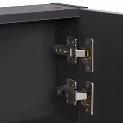 VidaXL 325544 bathroom vanity/sink cabinet - Additional view 6