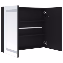 VidaXL 325545 bathroom vanity/sink cabinet - Additional view 5