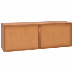 VidaXL 326119 TV cabinet/entertainment centre - Additional view 4