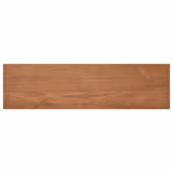 VidaXL 326119 TV cabinet/entertainment centre - Additional view 5