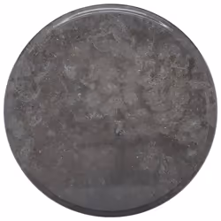 VidaXL 149190, Black, Indoor, 400 mm