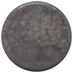 VidaXL 149190 table part