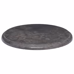 VidaXL 149190 table part