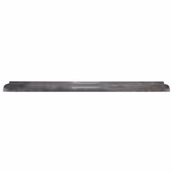 VidaXL 149190 table part