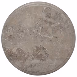 VidaXL 149191, Grey, Indoor, 400 mm