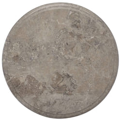 VidaXL 149191 table part