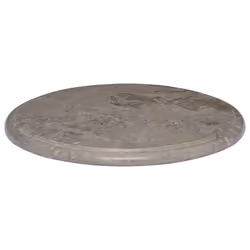 VidaXL 149191 table part