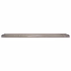VidaXL 149191 table part