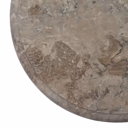 VidaXL 149191 table part - Additional view 4