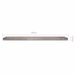 VidaXL 149191 table part - Additional view 6
