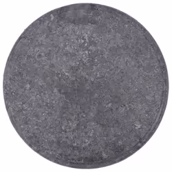 VidaXL 149191 table part - Additional view 8