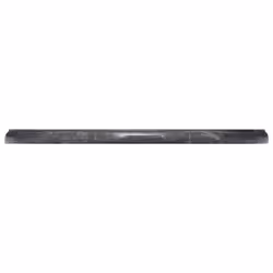 VidaXL 149193 table part