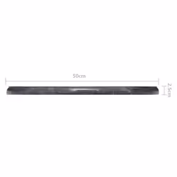 VidaXL 149193 table part - Additional view 6