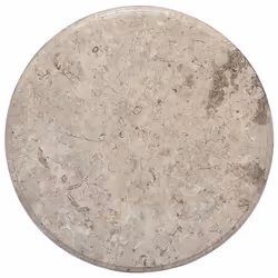 VidaXL 149194, Grey, Indoor, 500 mm