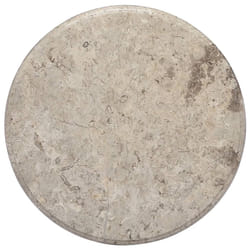 VidaXL 149194 table part