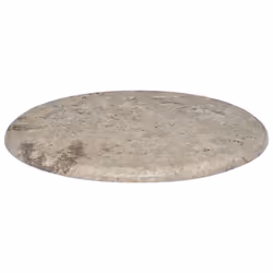 VidaXL 149194 table part