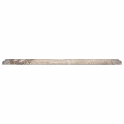 VidaXL 149194 table part