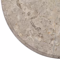 VidaXL 149194 table part - Additional view 4