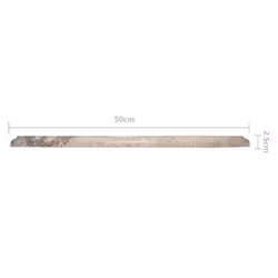 VidaXL 149194 table part - Additional view 6