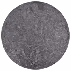 VidaXL 149194 table part - Additional view 8