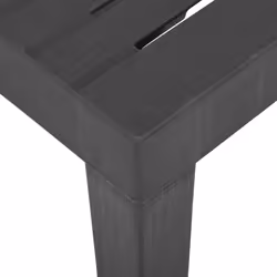VidaXL 315843 outdoor table - Additional view 4