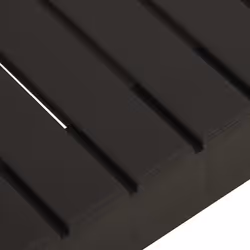 VidaXL 315851 outdoor table - Additional view 4