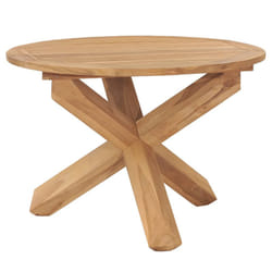 VidaXL 316169 outdoor table