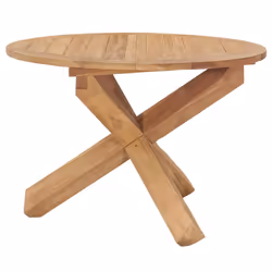 VidaXL 316169 outdoor table