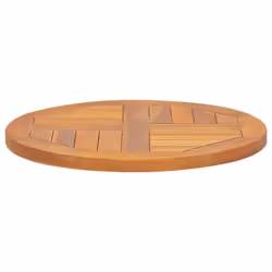 VidaXL 316154 table part