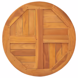 VidaXL 316154 table part - Additional view 4