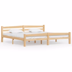 VidaXL 322067, 2.06 m, 2.06 m, 66 cm, 2000 x 2000 mm, 32 cm, 1 pc(s)