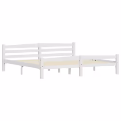 VidaXL 322068 bed frame