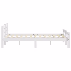 VidaXL 322068 bed frame - Additional view 5