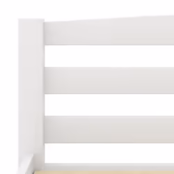 VidaXL 322068 bed frame - Additional view 6