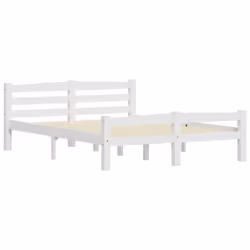 VidaXL 322070 bed frame