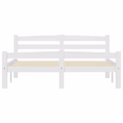 VidaXL 322070 bed frame - Additional view 4