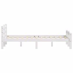 VidaXL 322070 bed frame - Additional view 5