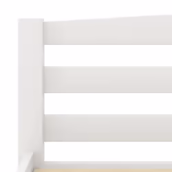 VidaXL 322070 bed frame - Additional view 6